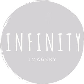 Infinity Imagery