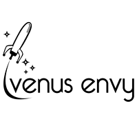 Venus Envy