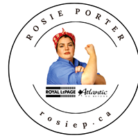 Rosie Porter, FRI