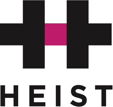 Heist