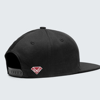 Proposed Temple Owl logo on hat