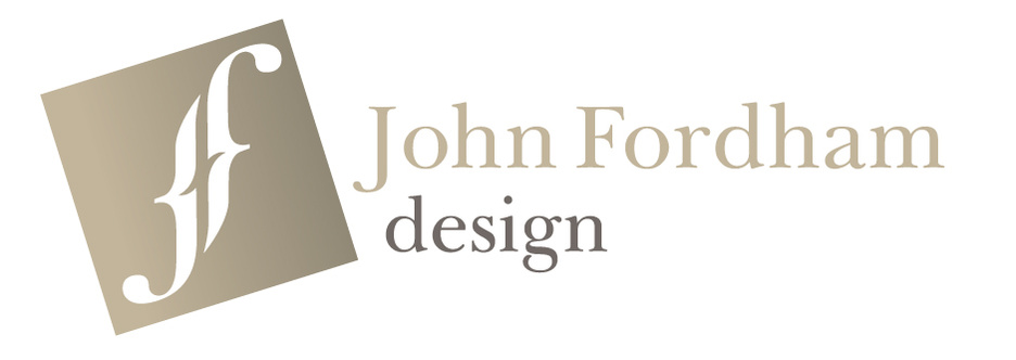 John Fordham's Portfolio