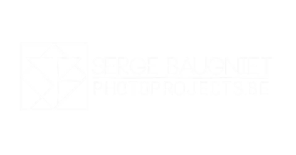 Photoprojects