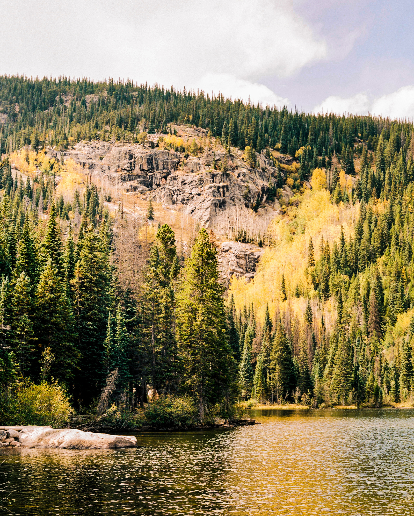 Colorado, United States