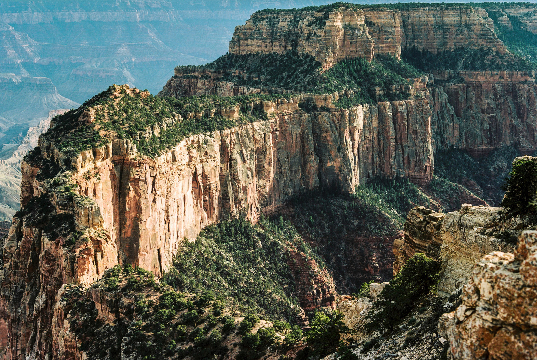 Arizona, United States