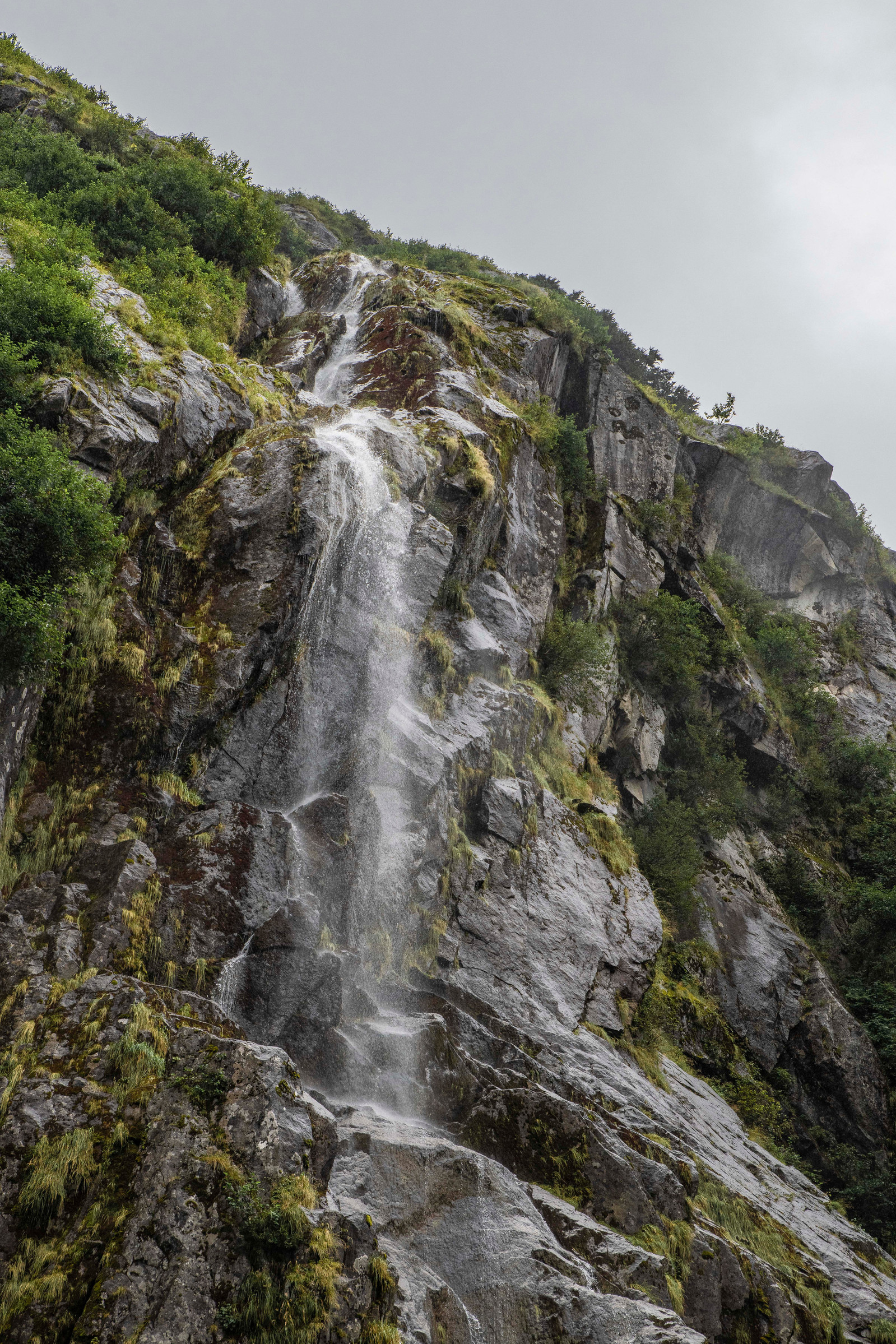 Alaska, United States