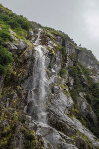 Alaska, United States
