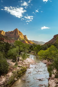 Utah, United States