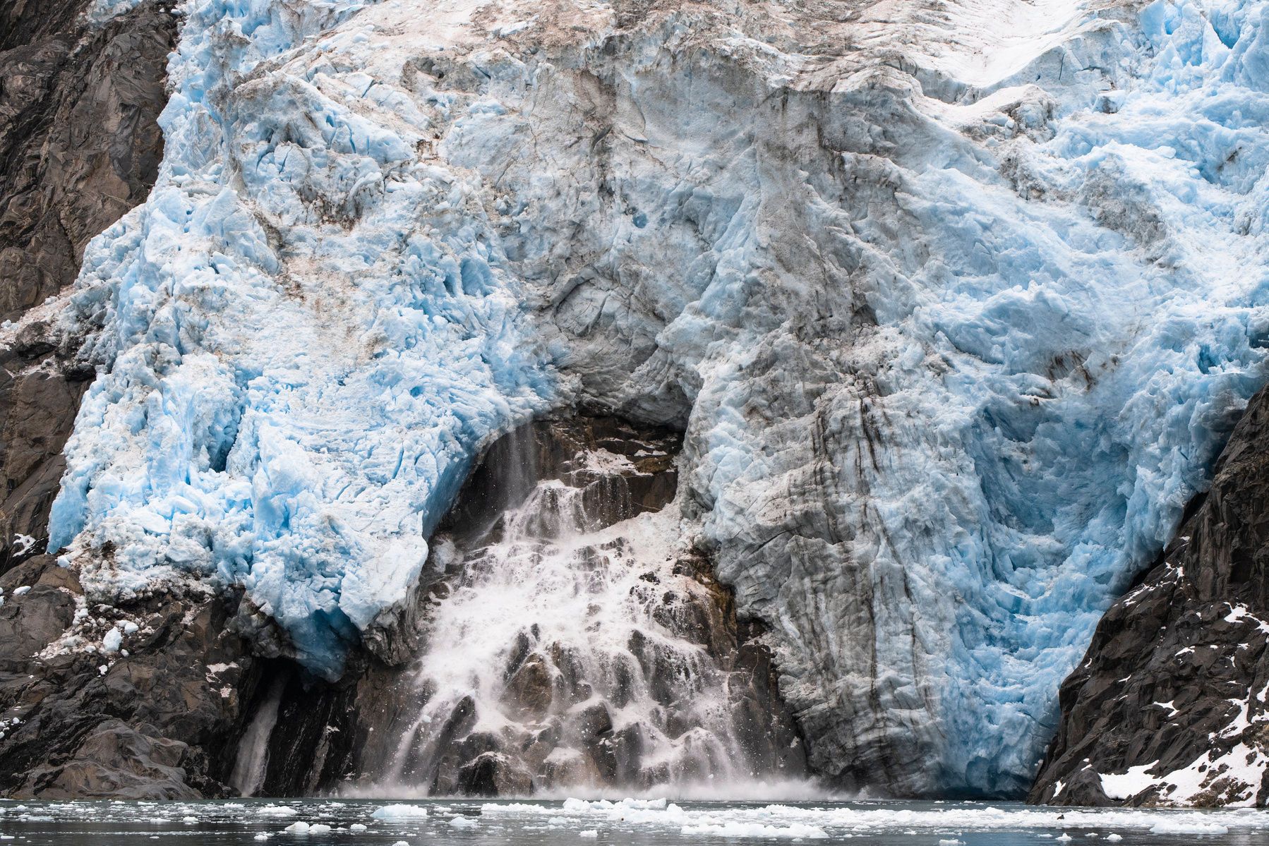 Alaska, United States