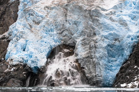 Alaska, United States