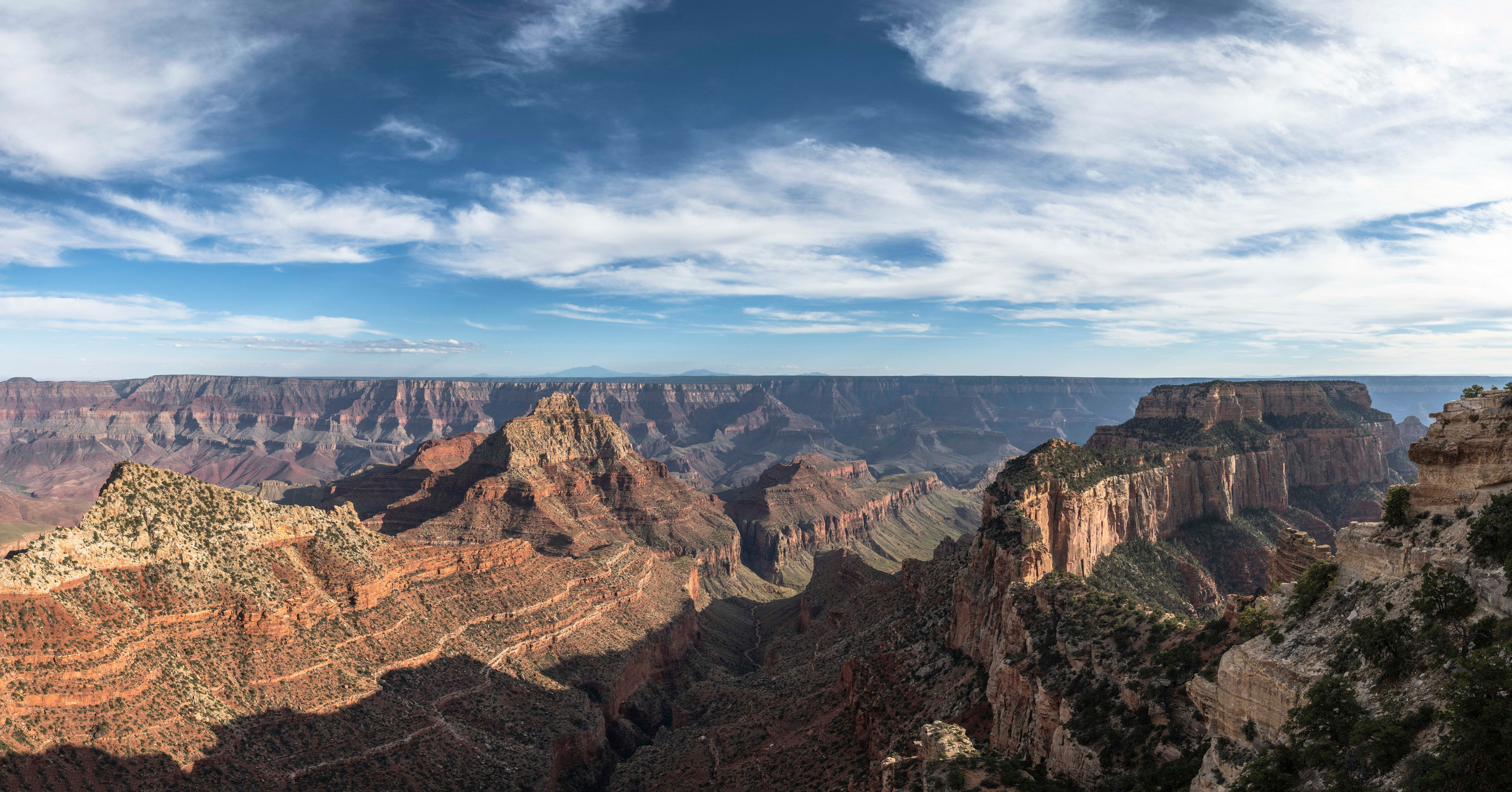 Arizona, United States