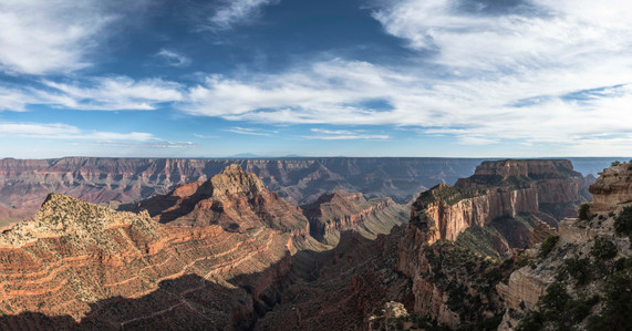 Arizona, United States