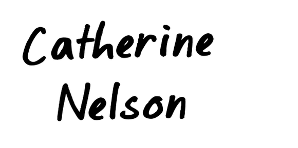 Catherine Nelson's Artist Portfolio
