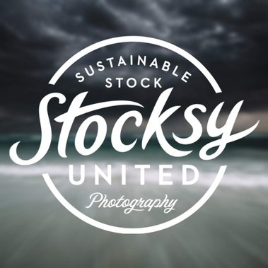 port lincoln photographer, commercial photographer, best south australian photographer, best port lincoln photographer, photography services, port lincoln photography services, south australian photography services, hire photographer, port lincoln
