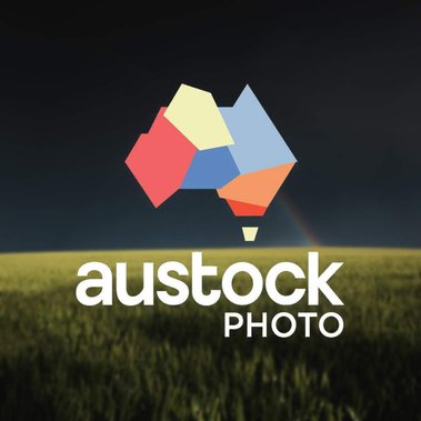 port lincoln photographer, commercial photographer, best south australian photographer, best port lincoln photographer, photography services, port lincoln photography services, south australian photography services, hire photographer, port lincoln