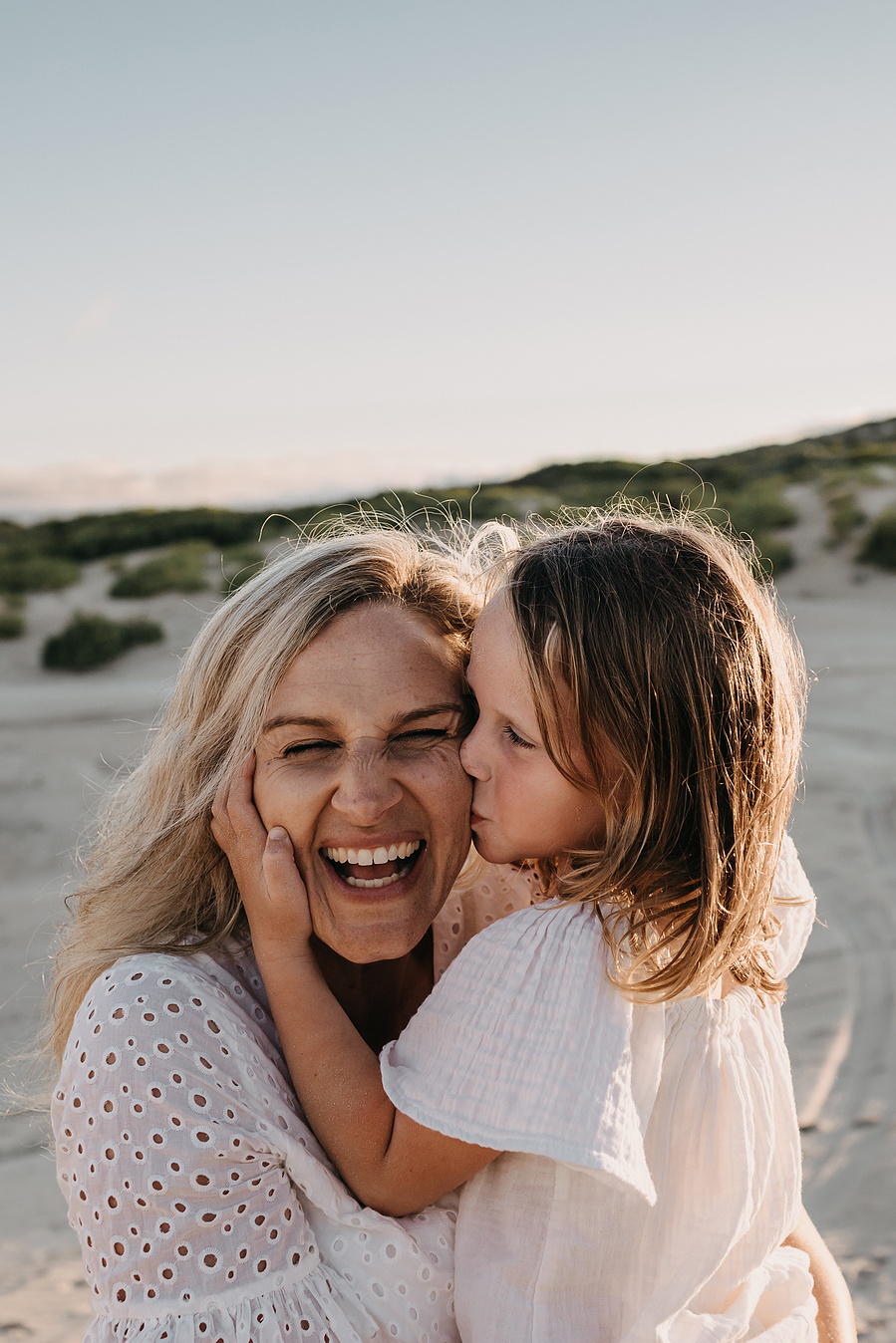 port lincoln photographer, family photographer, best south australian photographer, best port lincoln photographer, gift voucher, port lincoln photography services, south australian photography services, hire photographer, port lincoln