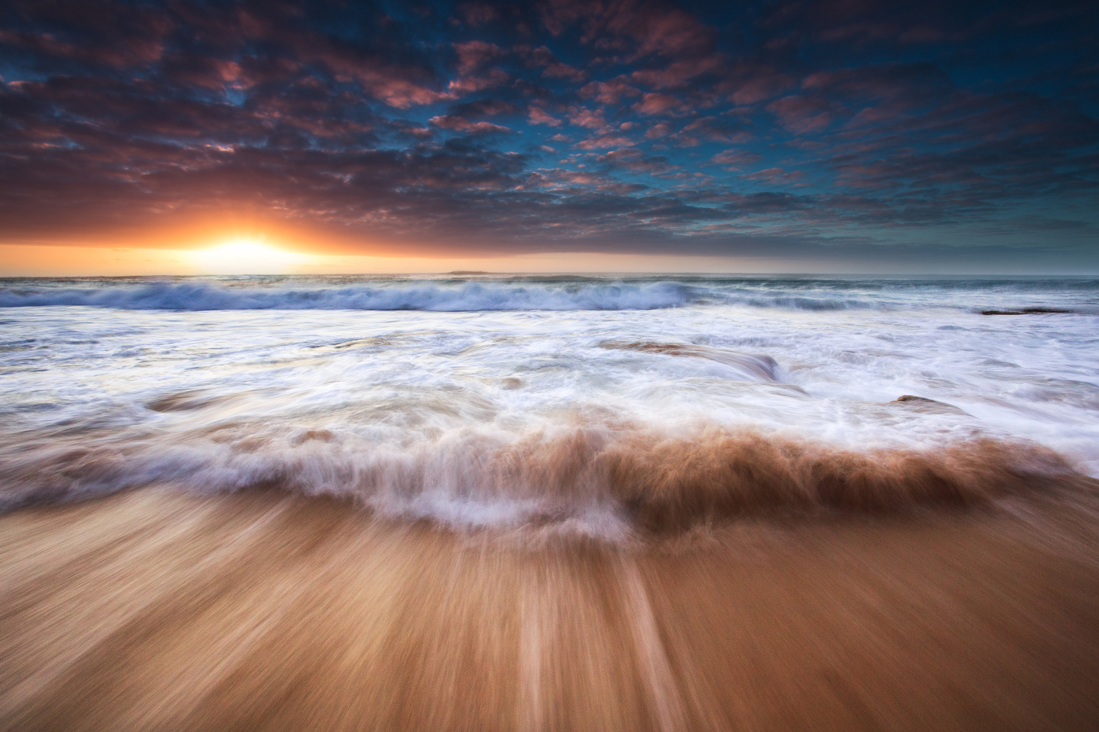 port lincoln photographer, commercial photographer, best south australian photographer, best port lincoln photographer, photography services, port lincoln photography services, south australian photography services, hire photographer, port lincoln