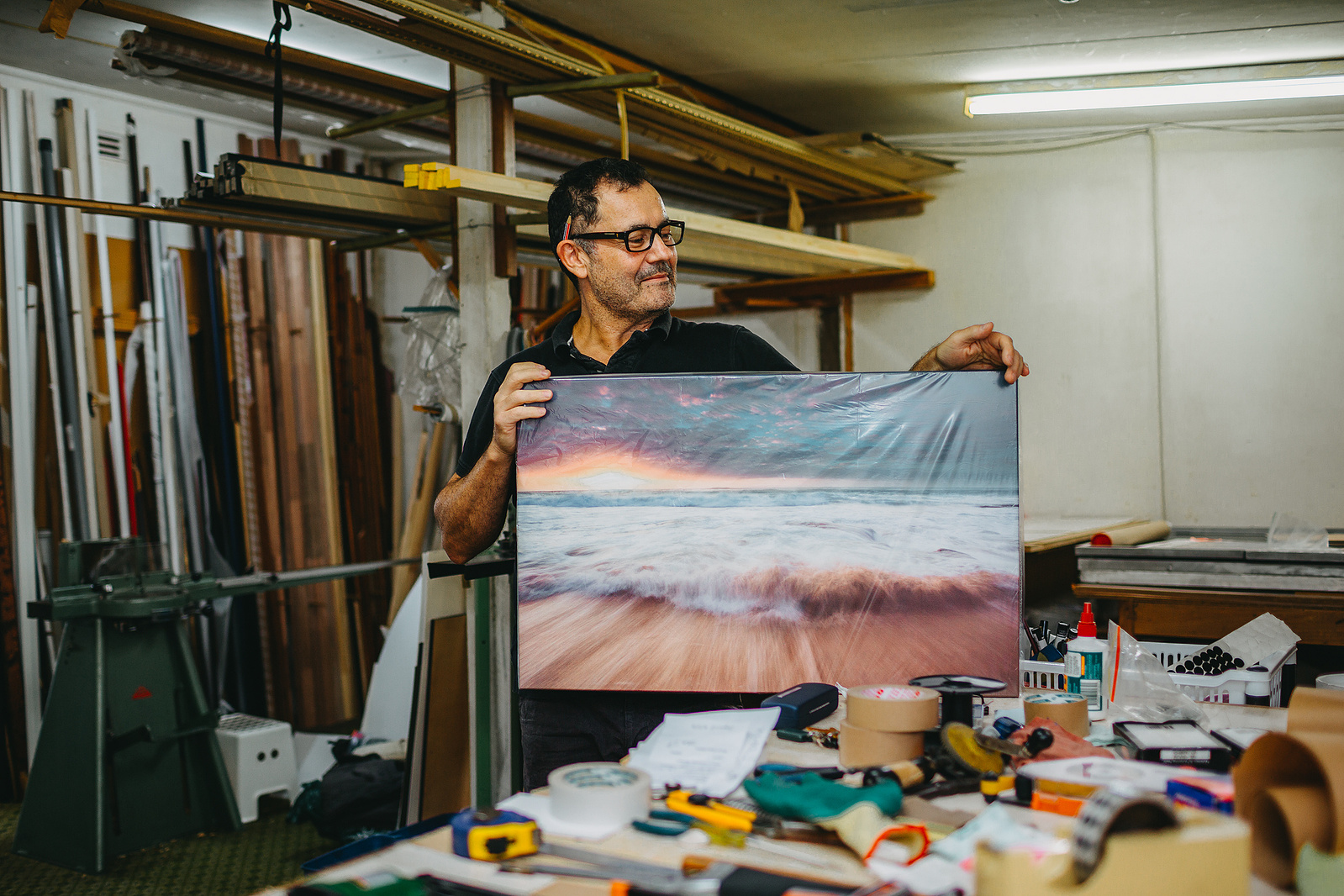 port lincoln photographer, commercial photographer, best south australian photographer, best port lincoln photographer, photography services, port lincoln photography services, south australian photography services, hire photographer, port lincoln
