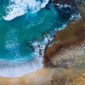 port lincoln photographer, commercial photographer, best south australian photographer, best port lincoln photographer, photography services, port lincoln photography services, south australian photography services, hire photographer, port lincoln
