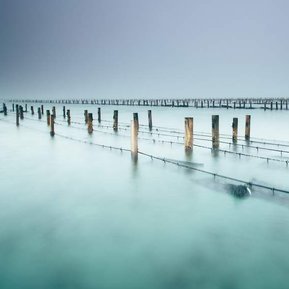 port lincoln photographer, commercial photographer, best south australian photographer, best port lincoln photographer, photography services, port lincoln photography services, south australian photography services, hire photographer, port lincoln