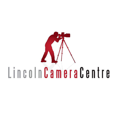 port lincoln photographer, commercial photographer, best south australian photographer, best port lincoln photographer, photography services, port lincoln photography services, south australian photography services, hire photographer, port lincoln