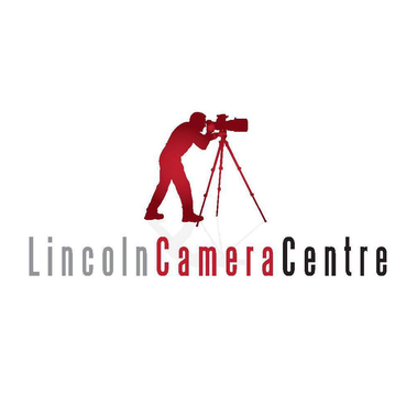port lincoln photographer, commercial photographer, best south australian photographer, best port lincoln photographer, photography services, port lincoln photography services, south australian photography services, hire photographer, port lincoln