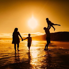 port lincoln photographer, commercial photographer, best south australian photographer, best port lincoln photographer, photography services, port lincoln photography services, south australian photography services, hire photographer, port lincoln