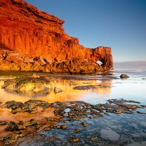port lincoln photographer, commercial photographer, best south australian photographer, best port lincoln photographer, photography services, port lincoln photography services, south australian photography services, hire photographer, port lincoln