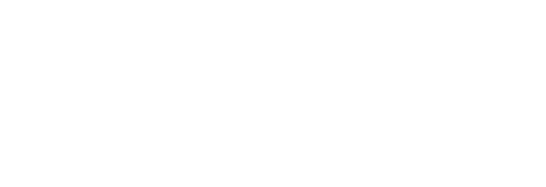 Corey jackson Art Director