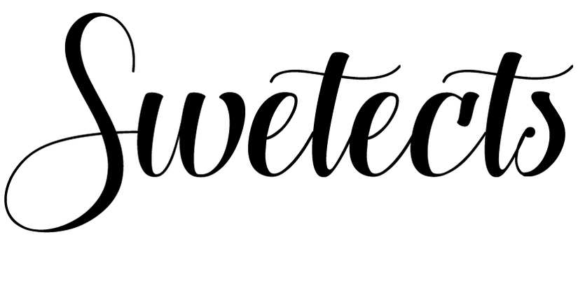 Swetects