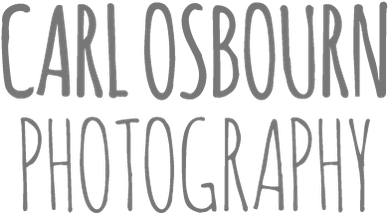 Carl Osbourn | Freelance Photographer