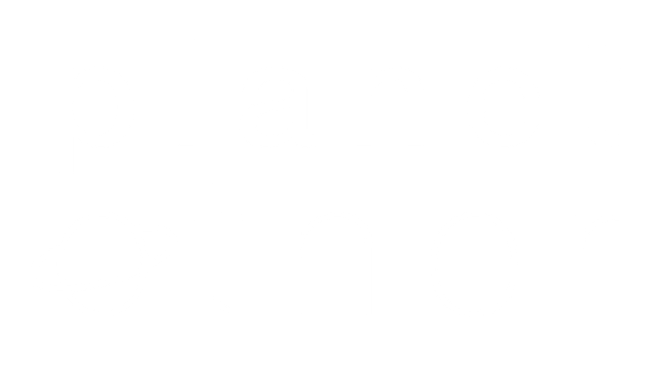 PlanetOther