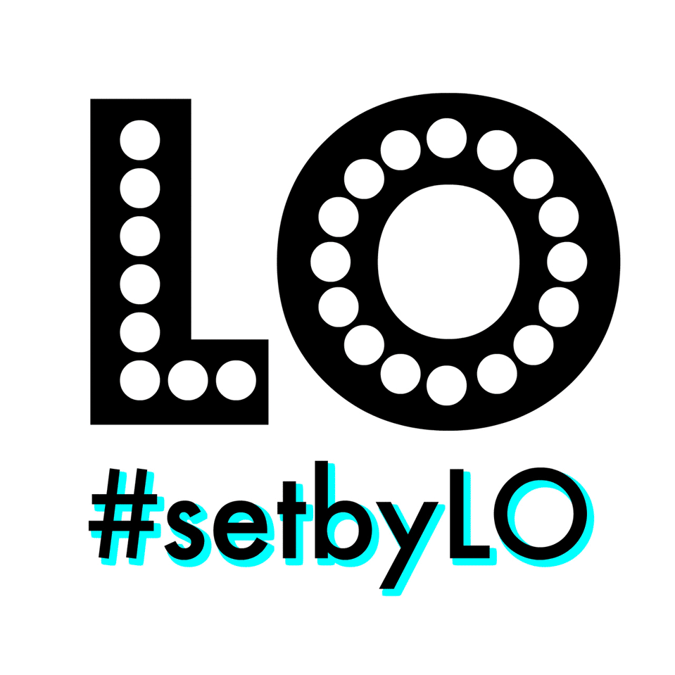 LO
