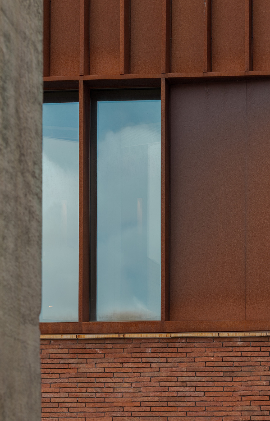 architecture photography, details, abstract architecture photography, materials, ancoats, manchester