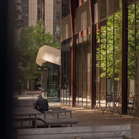 circle square manchester, architectural lifestyle photography Manchester