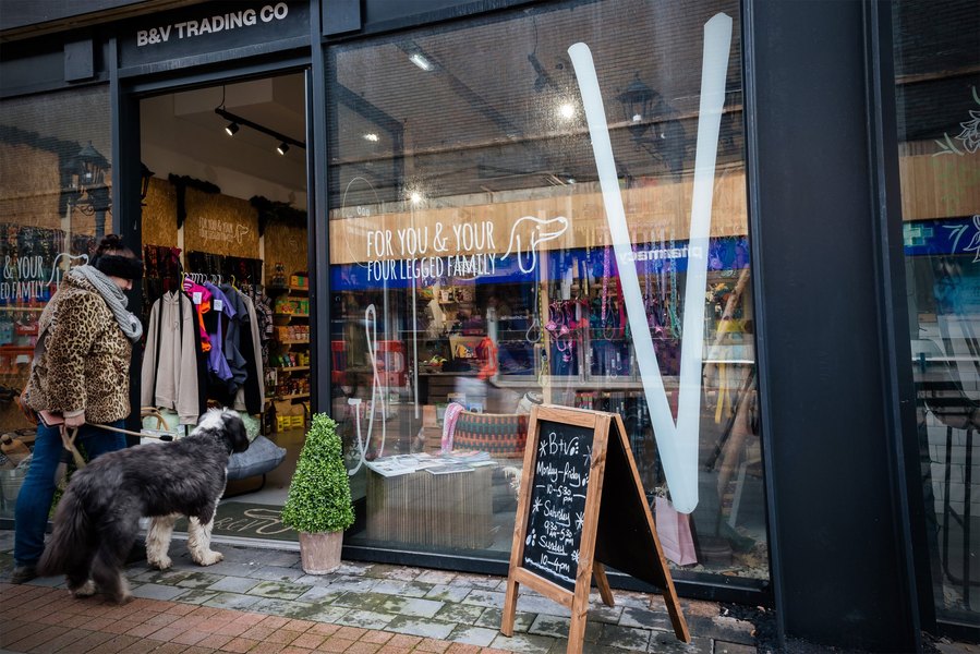 Placemaking and lifestyle photography,
Leisure and hospitality destination,