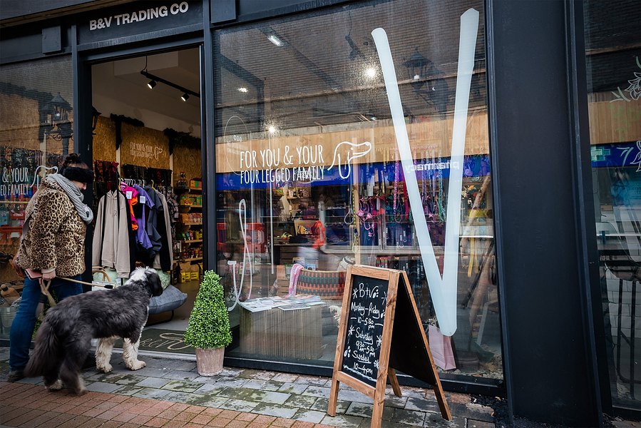 Placemaking and lifestyle photography,
Leisure and hospitality destination,