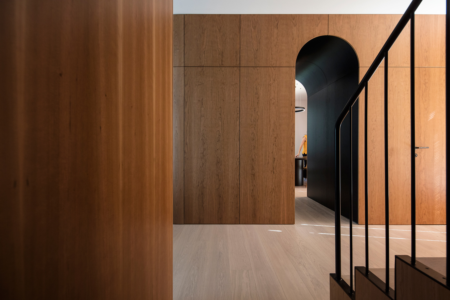 architectural photography, architekturos fotografija, heima architects, architektai, interjeras, vilnius, lietuva, lithuania