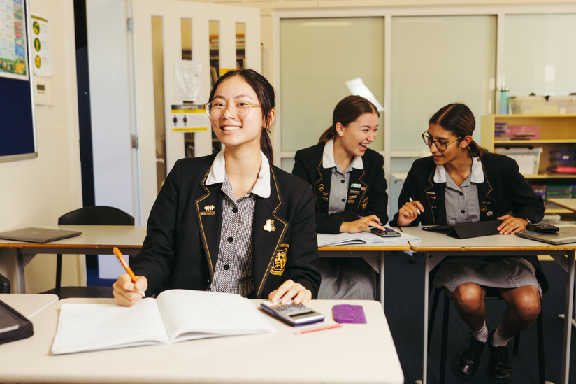 XXXXXX during New South Wales state election day, in Sydney, Saturday, 25 March 2023. Voters head to the polls to elect the 58th Parliament of New South Wales today with the incumbent minority Liberal/National Coalition state government, led by Premier Do