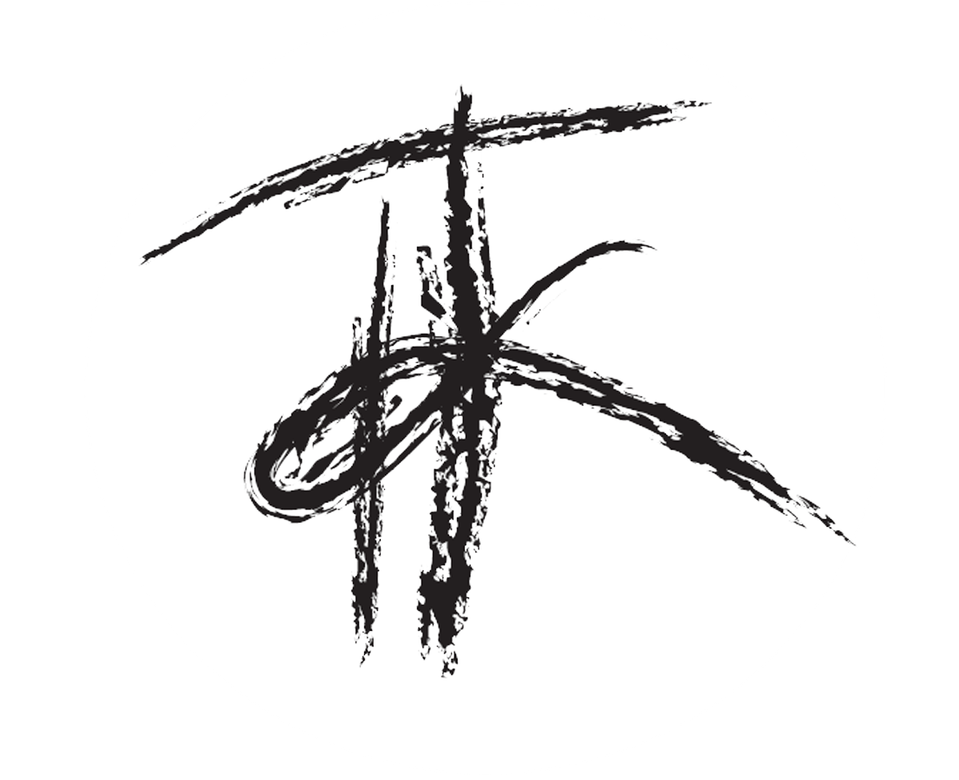 Kissele Art
