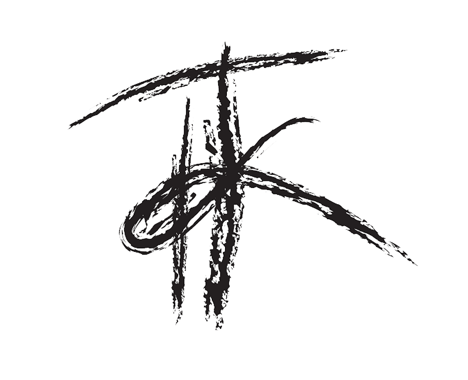 Kissele Art