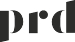 PRD
