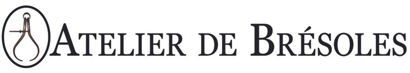 Atelier de Brésoles