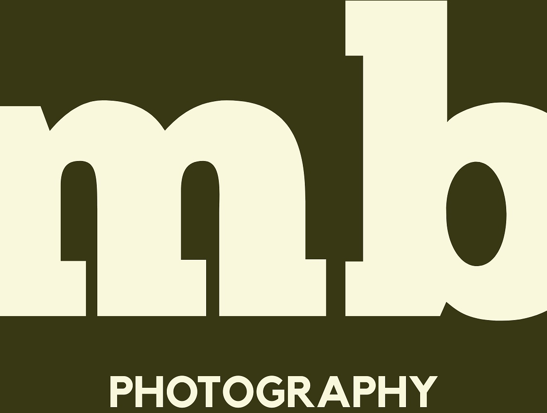 Marie Blangy's Portfolio