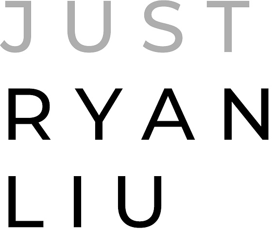 Ryan Liu :: New York City 