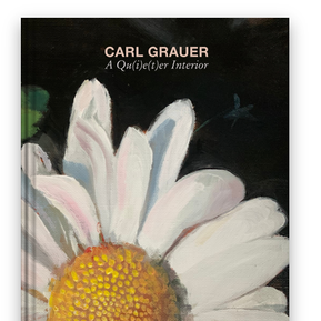 A QU(i)E(t)ER Interior Exhibition Catalog
