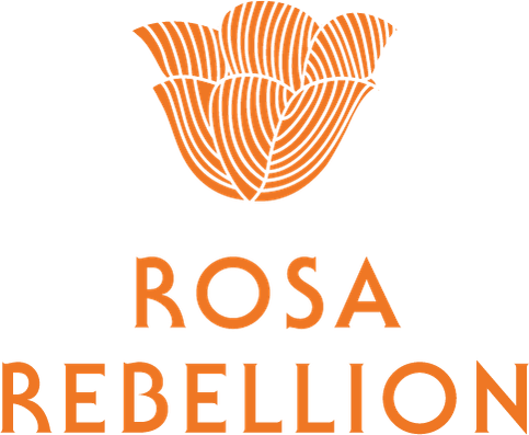 Rosa Rebellion