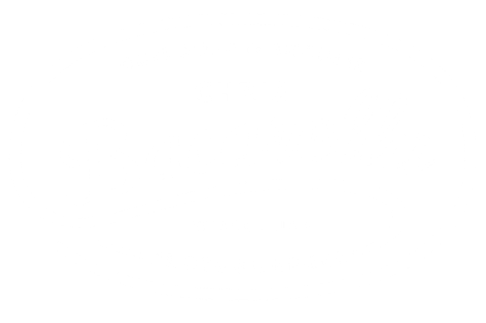 Chris Bacarella | Photographer