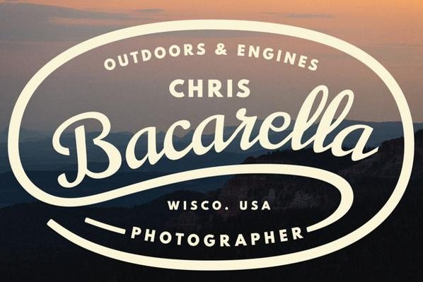 Chris Bacarella | Photographer