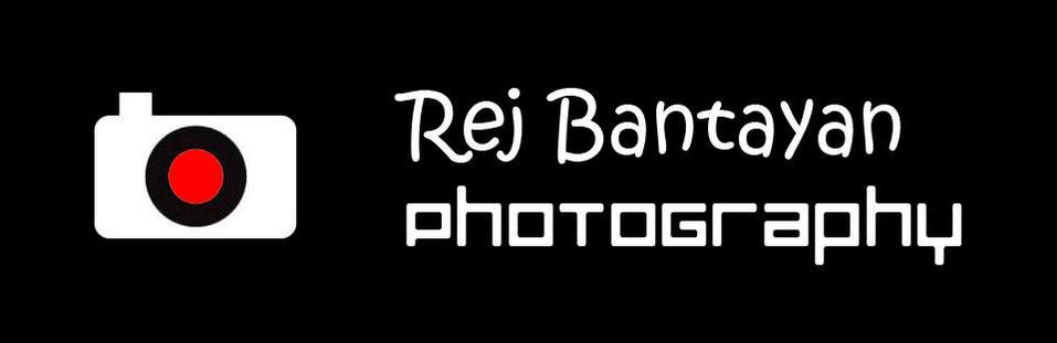 Rej Bantayan Photography